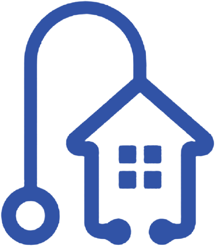 PKN Consulting Solutions logo